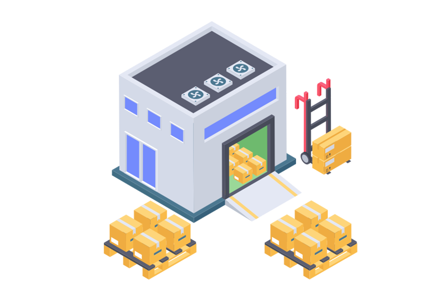iEasyShop